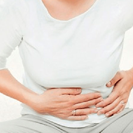 Ановуляция