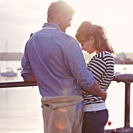 симптомы бесплодия у женщин